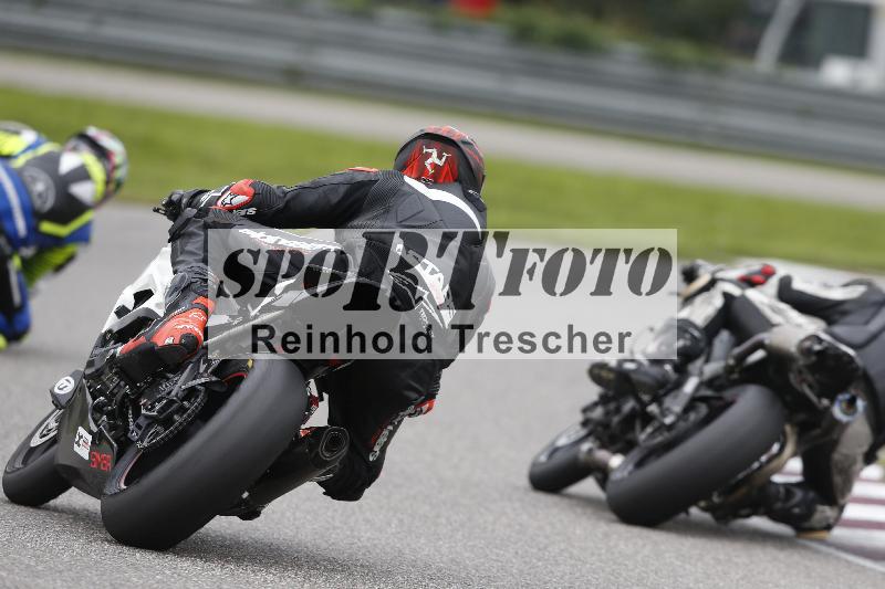 /57 03.10.2025 Speer Racing ADR/Gruppe rot/518